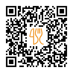 QR-code link către meniul El Olivar