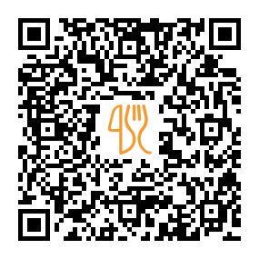 QR-code link către meniul Charlton Bed And Breakfast Inn