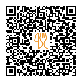 Link con codice QR al menu di Asia Imbiss Nha Trang