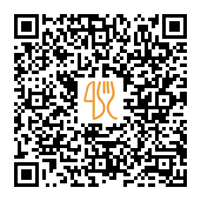 QR-code link către meniul Puccia Food Truck