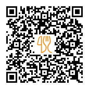 QR-code link către meniul Restaurant Anker Stuben