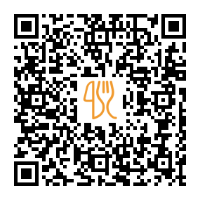 QR-code link către meniul Grams Empanadas