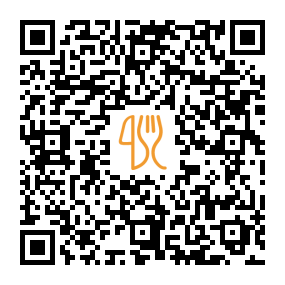 QR-code link către meniul Subway