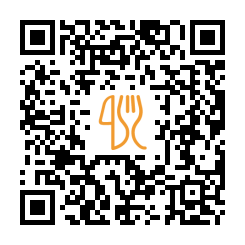 Link con codice QR al menu di Noo Wok