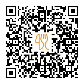 Link con codice QR al menu di 에슐리 일산 대화점