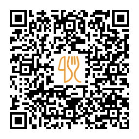 Link con codice QR al menu di Yu Hua