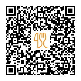 QR-code link către meniul Trattoria A' Ra Gghiazza