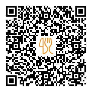 Link con codice QR al menu di Shí Xiōng Dì Lǜ Dòu Tāng Liù Hé Diàn