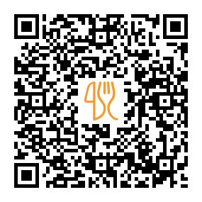 QR-code link către meniul Magpies Pizza