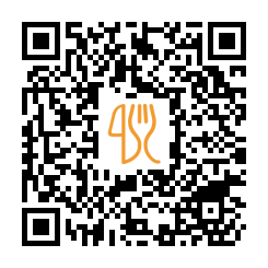 QR-code link către meniul Oasis