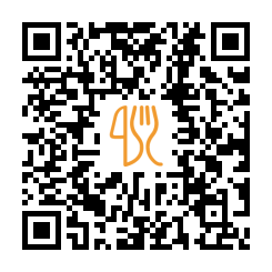 QR-Code zur Speisekarte von なみ Yuè