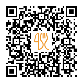Link con codice QR al menu di Jìn Yáo しいざかな