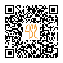 Link z kodem QR do menu Balwoo Gongyang