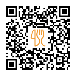 QR-code link către meniul O'14