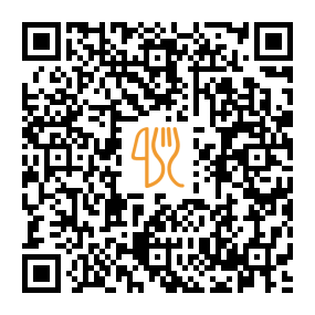 QR-code link către meniul Sang Jun Thai