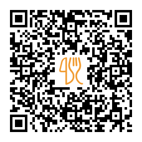 QR-code link către meniul Chin Chin Chinese Howell Mill