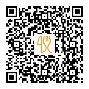 Link con codice QR al menu di Kam Lun Chinese