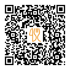 QR-Code zur Speisekarte von Kam Lun Chinese