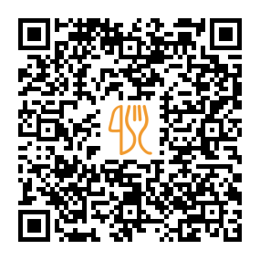 QR-code link către meniul Starlight