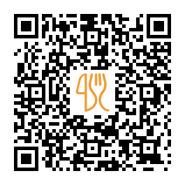 QR-code link către meniul Cyber Cafe