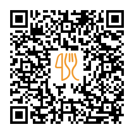 QR-code link către meniul Awadhi Central