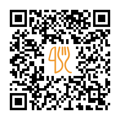 QR-code link către meniul The Wolfs Lair