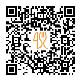 Link con codice QR al menu di Au Bon Coin