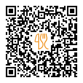 QR-code link către meniul bistro79