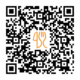 QR-code link către meniul J.coles Pizza