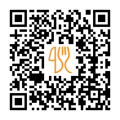 QR-code link către meniul Peybor