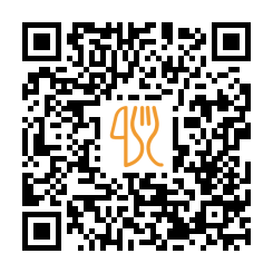 QR-code link naar het menu van พรจ๋า