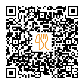 QR-code link către meniul Subway