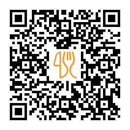 Link con codice QR al menu di Tsurutontan