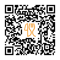 QR-code link către meniul Le Tomburger