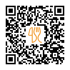 Link con codice QR al menu di ラーメン Tíng ふく