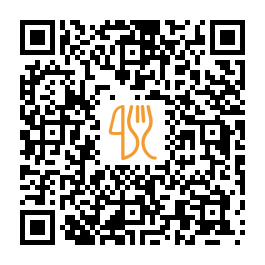 QR-code link către meniul Subway