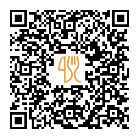 QR-code link către meniul Le Prince Pierre