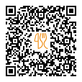 QR-code link către meniul Tutti Frutti