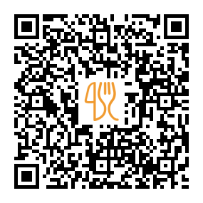 QR-code link către meniul Tell-ahh Cafe