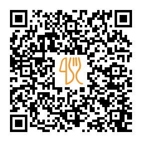 QR-code link către meniul Crescendo