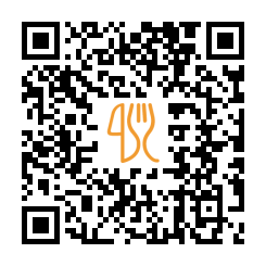 QR-code link către meniul Xin Fu