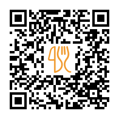 QR-code link către meniul 162