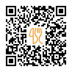 QR-code link către meniul The J