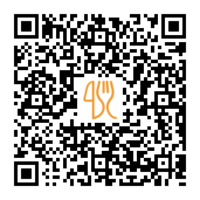 QR-code link către meniul La Grillade