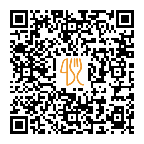 QR-Code zur Speisekarte von China Hut Iii