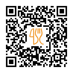 QR-code link către meniul Saray 2012