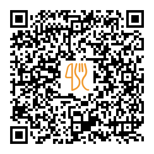 Link con codice QR al menu di Pasta Pizza Salvatore Cuomo イオンモール Guǎng Dǎo Fǔ Zhōng