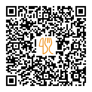 QR-Code zur Speisekarte von La Rectoría De Sant Joan De Fàbregues