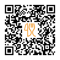 QR-code link către meniul Café Oley