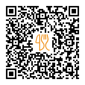 QR-code link naar het menu van Chai Ki (toddy Shop